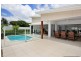 34 Wentworth Parade, Golden Beach QLD 4551