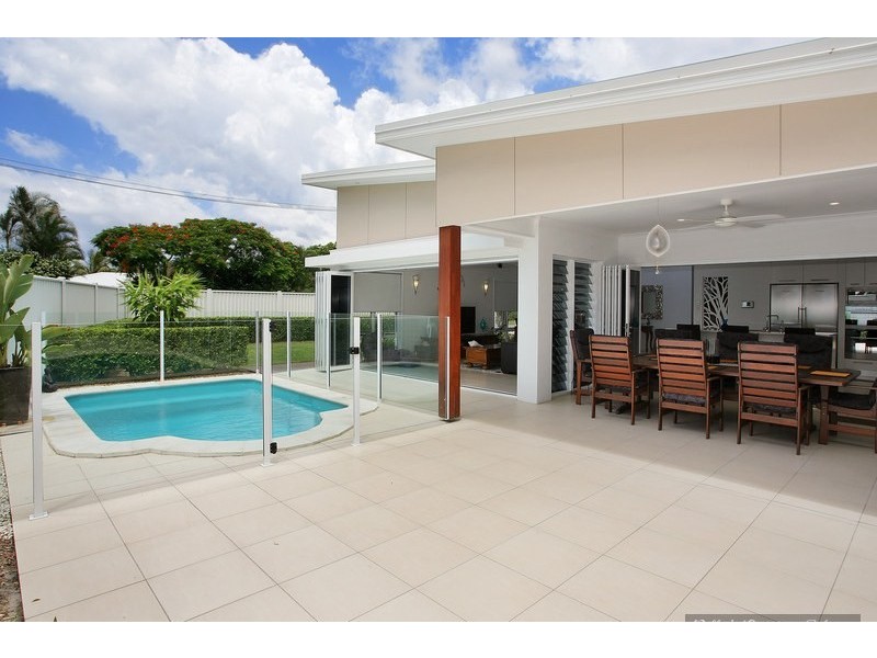 34 Wentworth Parade, Golden Beach QLD 4551