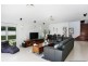 34 Wentworth Parade, Golden Beach QLD 4551