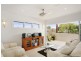 34 Wentworth Parade, Golden Beach QLD 4551