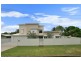 34 Wentworth Parade, Golden Beach QLD 4551
