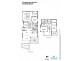 34 Wentworth Parade, Golden Beach QLD 4551 Floorplan