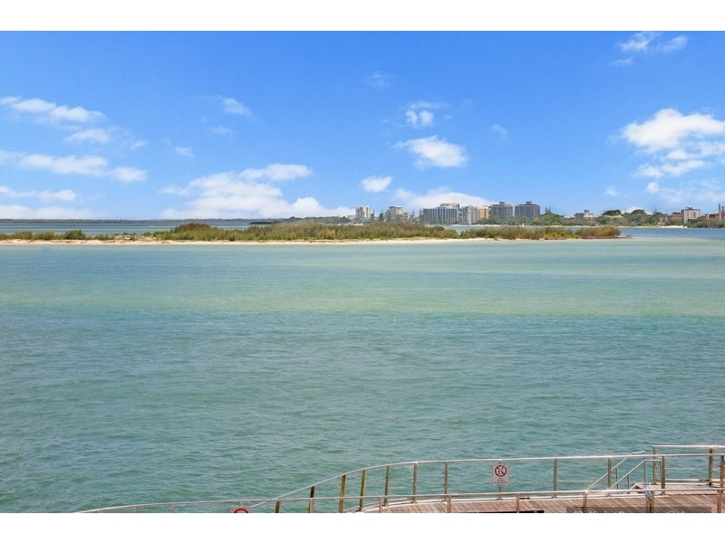 28/38 Bulcock Beach Esplanade, Caloundra QLD 4551