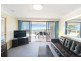 28/38 Bulcock Beach Esplanade, Caloundra QLD 4551