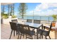 28/38 Bulcock Beach Esplanade, Caloundra QLD 4551