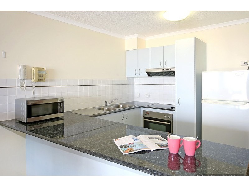 28/38 Bulcock Beach Esplanade, Caloundra QLD 4551