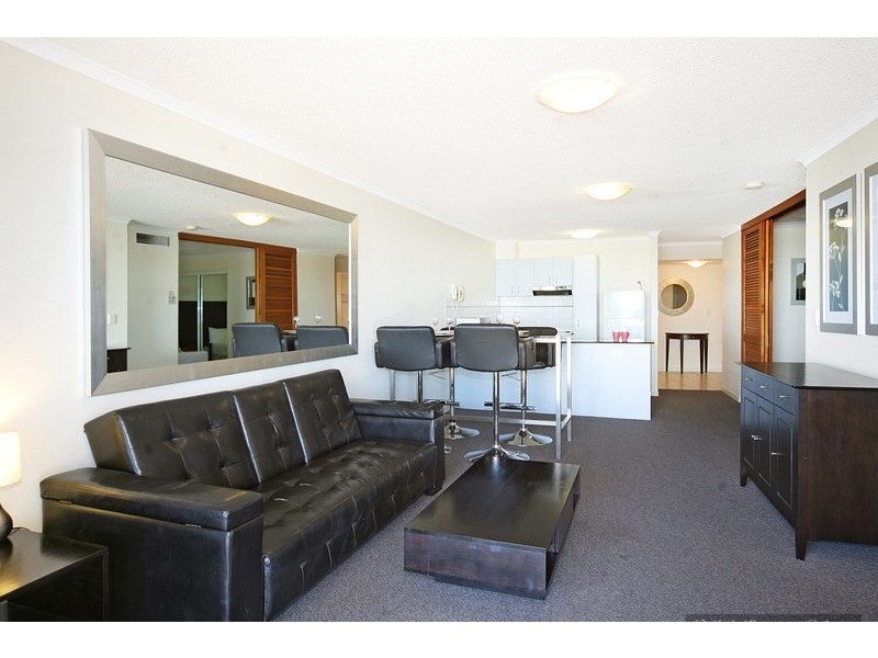 28/38 Bulcock Beach Esplanade, Caloundra QLD 4551