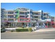 28/38 Bulcock Beach Esplanade, Caloundra QLD 4551
