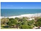 44/79 Edmund Street, Kings Beach QLD 4551