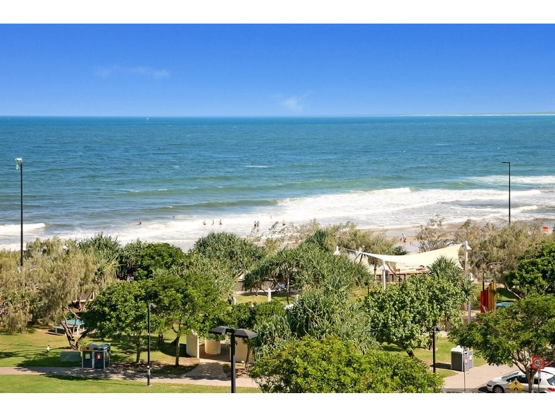 44/79 Edmund Street, Kings Beach QLD 4551