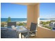 44/79 Edmund Street, Kings Beach QLD 4551