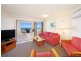 44/79 Edmund Street, Kings Beach QLD 4551