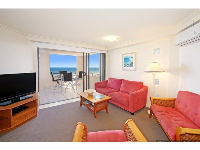 44/79 Edmund Street, Kings Beach QLD 4551