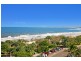44/79 Edmund Street, Kings Beach QLD 4551