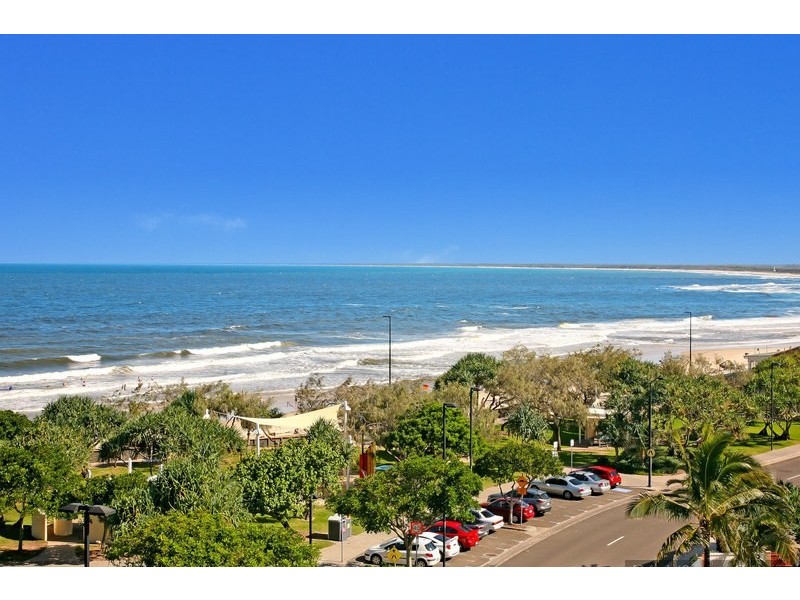 44/79 Edmund Street, Kings Beach QLD 4551