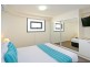 44/79 Edmund Street, Kings Beach QLD 4551