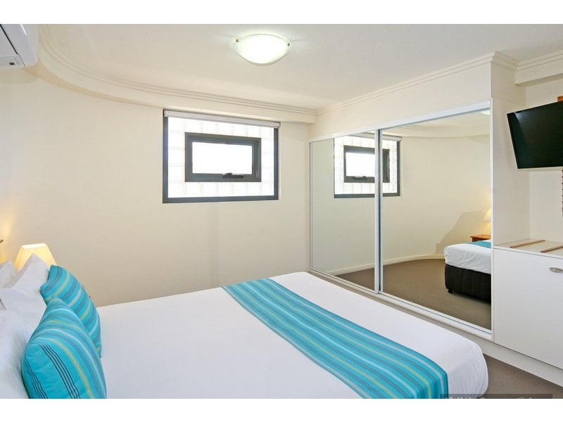 44/79 Edmund Street, Kings Beach QLD 4551