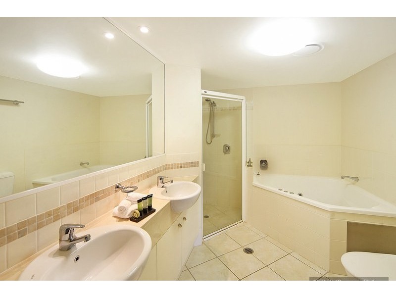 44/79 Edmund Street, Kings Beach QLD 4551