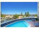 44/79 Edmund Street, Kings Beach QLD 4551