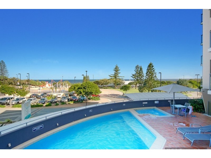 44/79 Edmund Street, Kings Beach QLD 4551