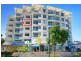 44/79 Edmund Street, Kings Beach QLD 4551
