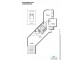 44/79 Edmund Street, Kings Beach QLD 4551 Floorplan
