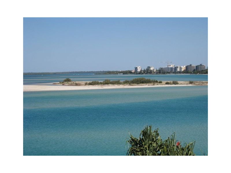 69/38 Bulcock Beach Esplanade, Caloundra QLD 4551