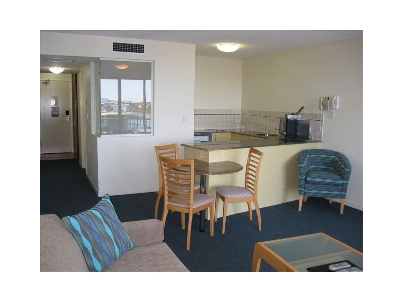 69/38 Bulcock Beach Esplanade, Caloundra QLD 4551