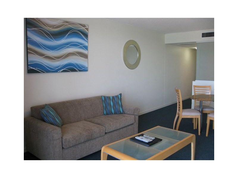 69/38 Bulcock Beach Esplanade, Caloundra QLD 4551