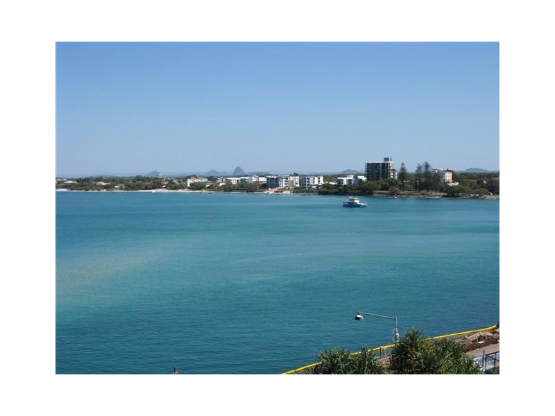 69/38 Bulcock Beach Esplanade, Caloundra QLD 4551