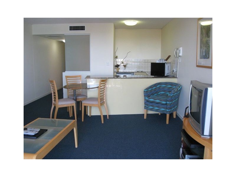 69/38 Bulcock Beach Esplanade, Caloundra QLD 4551