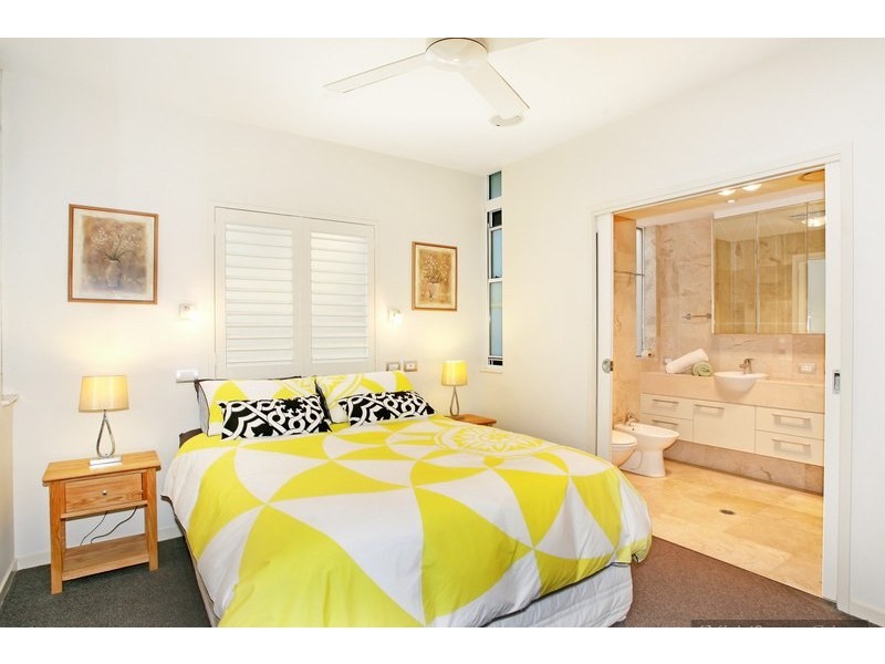 3/12 Maloja Avenue, Caloundra QLD 4551