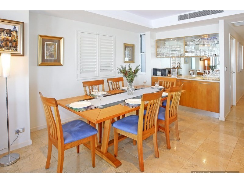 3/12 Maloja Avenue, Caloundra QLD 4551