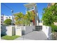 3/12 Maloja Avenue, Caloundra QLD 4551