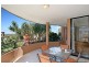 1/40 Golden Beach Esplanade, Golden Beach QLD 4551