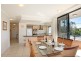 1/40 Golden Beach Esplanade, Golden Beach QLD 4551
