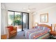 1/40 Golden Beach Esplanade, Golden Beach QLD 4551