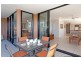 1/40 Golden Beach Esplanade, Golden Beach QLD 4551
