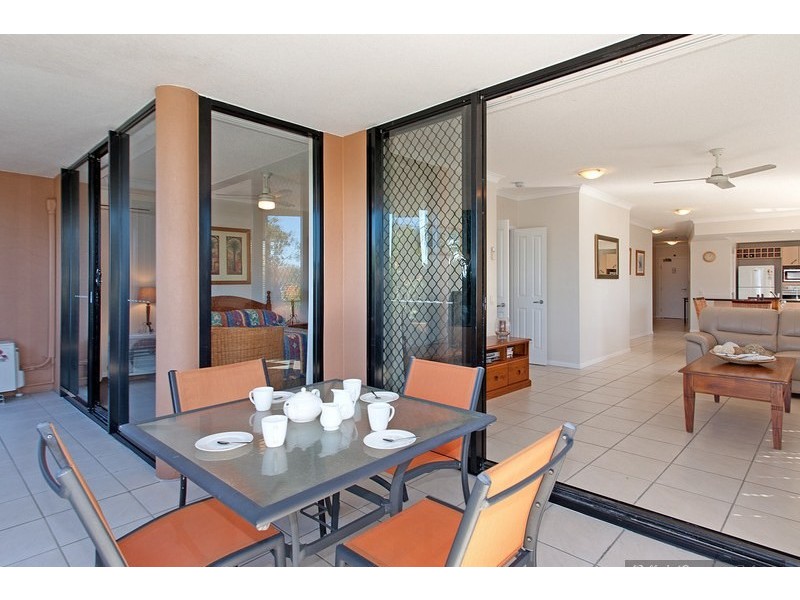 1/40 Golden Beach Esplanade, Golden Beach QLD 4551