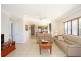 1/40 Golden Beach Esplanade, Golden Beach QLD 4551