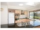 1/40 Golden Beach Esplanade, Golden Beach QLD 4551