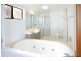 1/40 Golden Beach Esplanade, Golden Beach QLD 4551