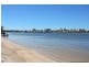 1/40 Golden Beach Esplanade, Golden Beach QLD 4551