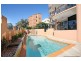 1/40 Golden Beach Esplanade, Golden Beach QLD 4551