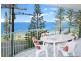 5/30 Headland Esplanade, Kings Beach QLD 4551