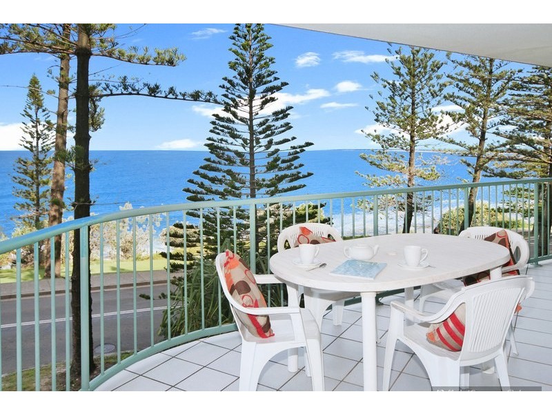 5/30 Headland Esplanade, Kings Beach QLD 4551