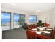 5/30 Headland Esplanade, Kings Beach QLD 4551