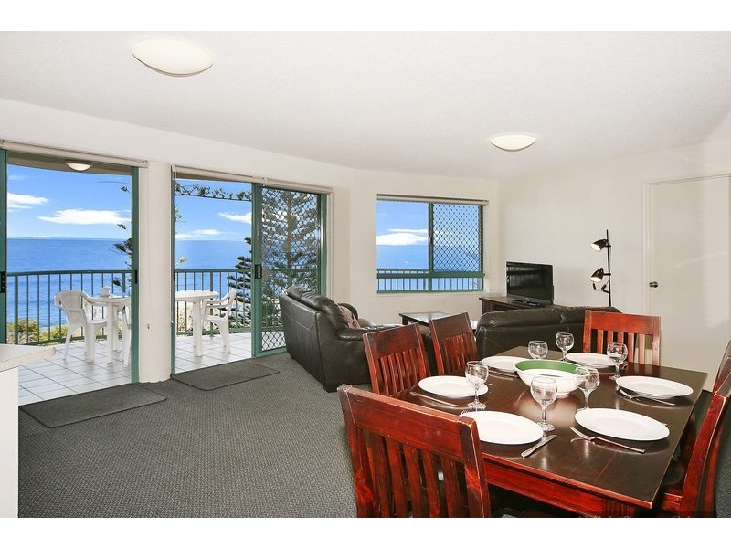 5/30 Headland Esplanade, Kings Beach QLD 4551