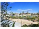 5/30 Headland Esplanade, Kings Beach QLD 4551
