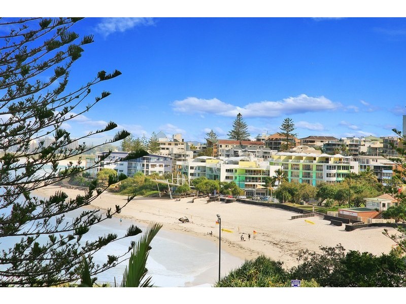 5/30 Headland Esplanade, Kings Beach QLD 4551